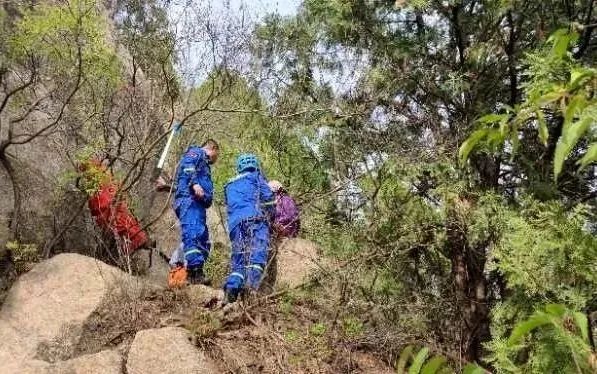 通报:无视劝阻,1死1伤!(图4) 640 (1).jpg