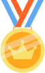 640.png