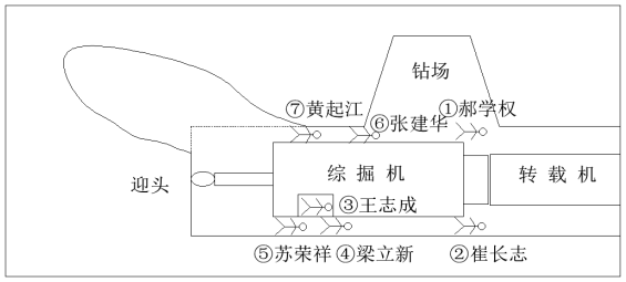 640 (1).png
