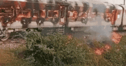 640.gif