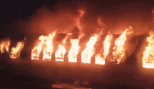 640 (1).gif
