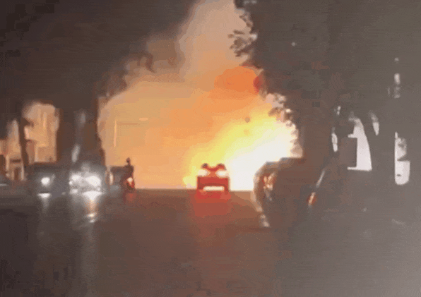 640 (1).gif