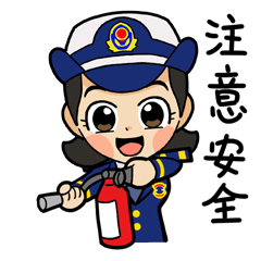 640 (2).gif
