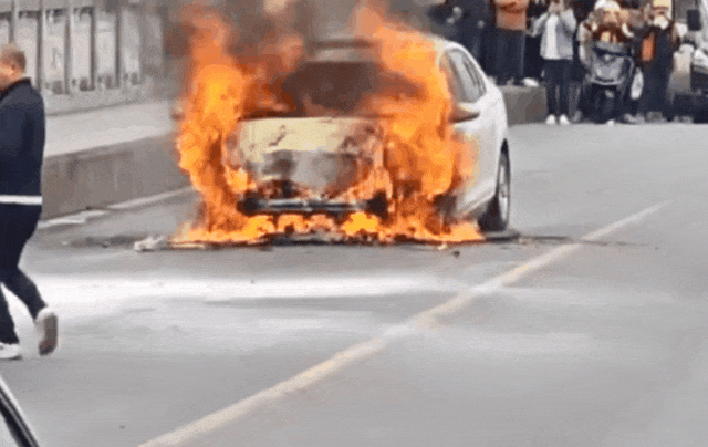 640 (1).gif