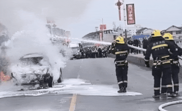 640 (2).gif