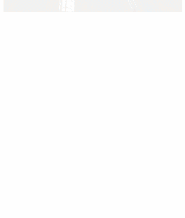 640.gif