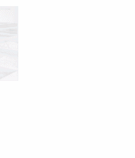 640 (1).gif