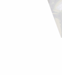 640 (2).gif