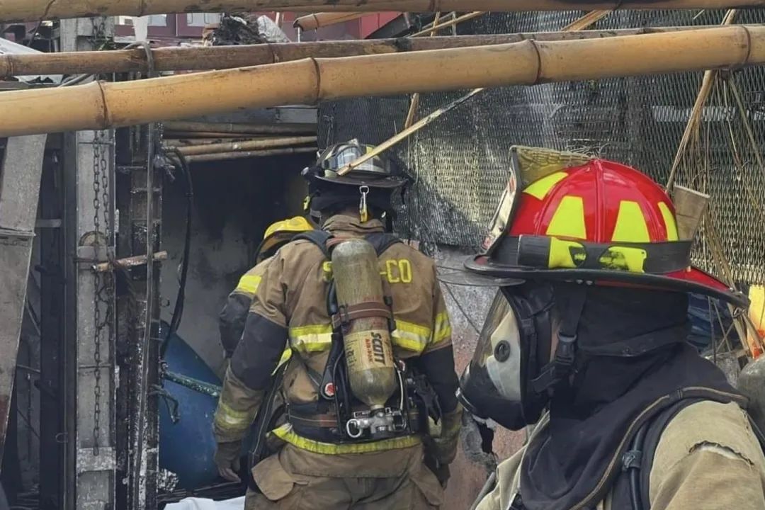 ecdca9167b911d9657e29caa6d94cf82_640_wx_fmt=jpeg&from=appmsg&wxfrom=5&wx_lazy=1&wx_co=1.jpg
