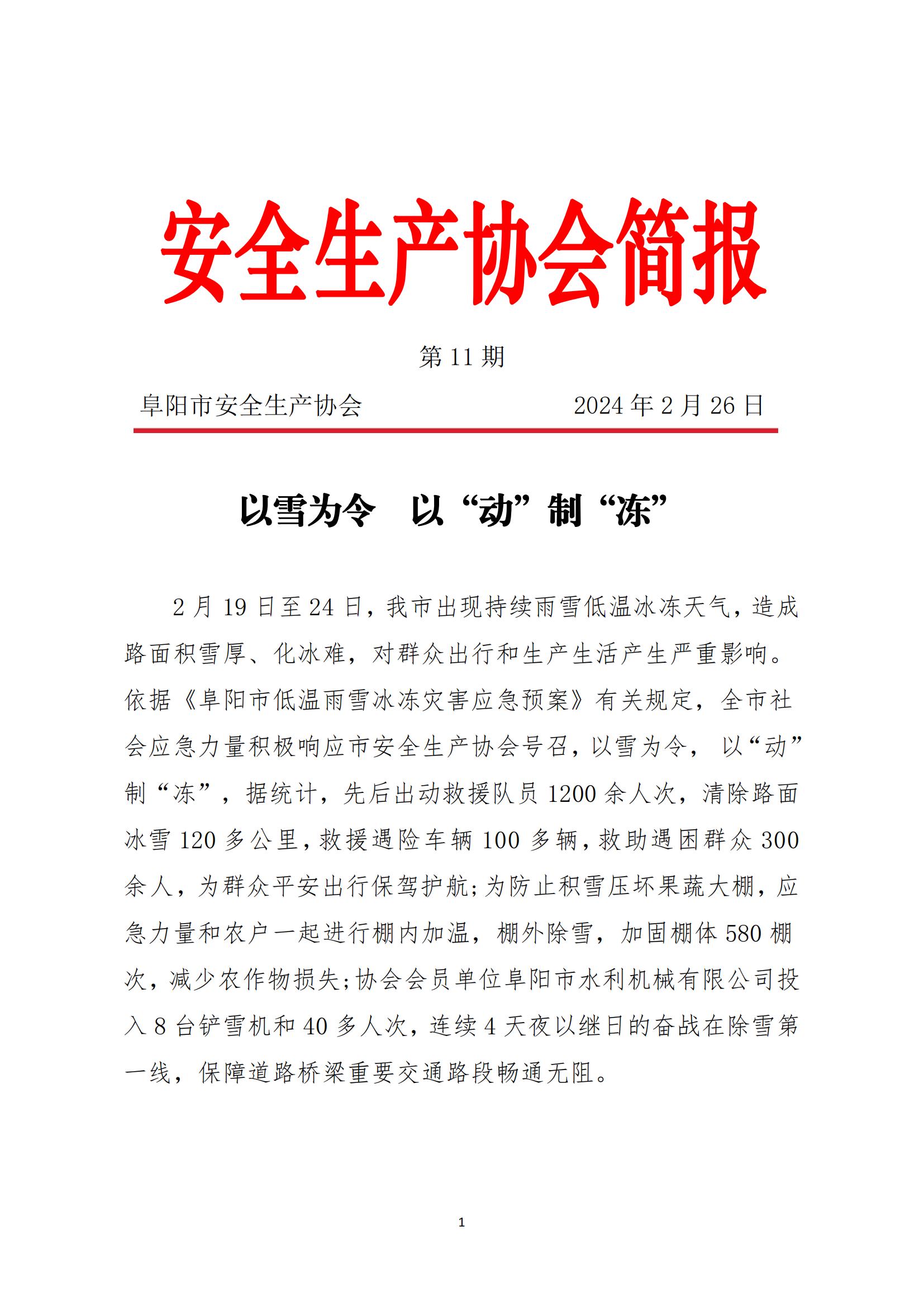 2024协会简报第11期_00.jpg