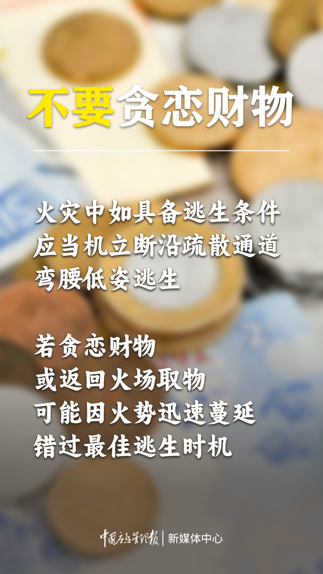 16bdb46f8cdaee1afe86021eeb1322c5.png