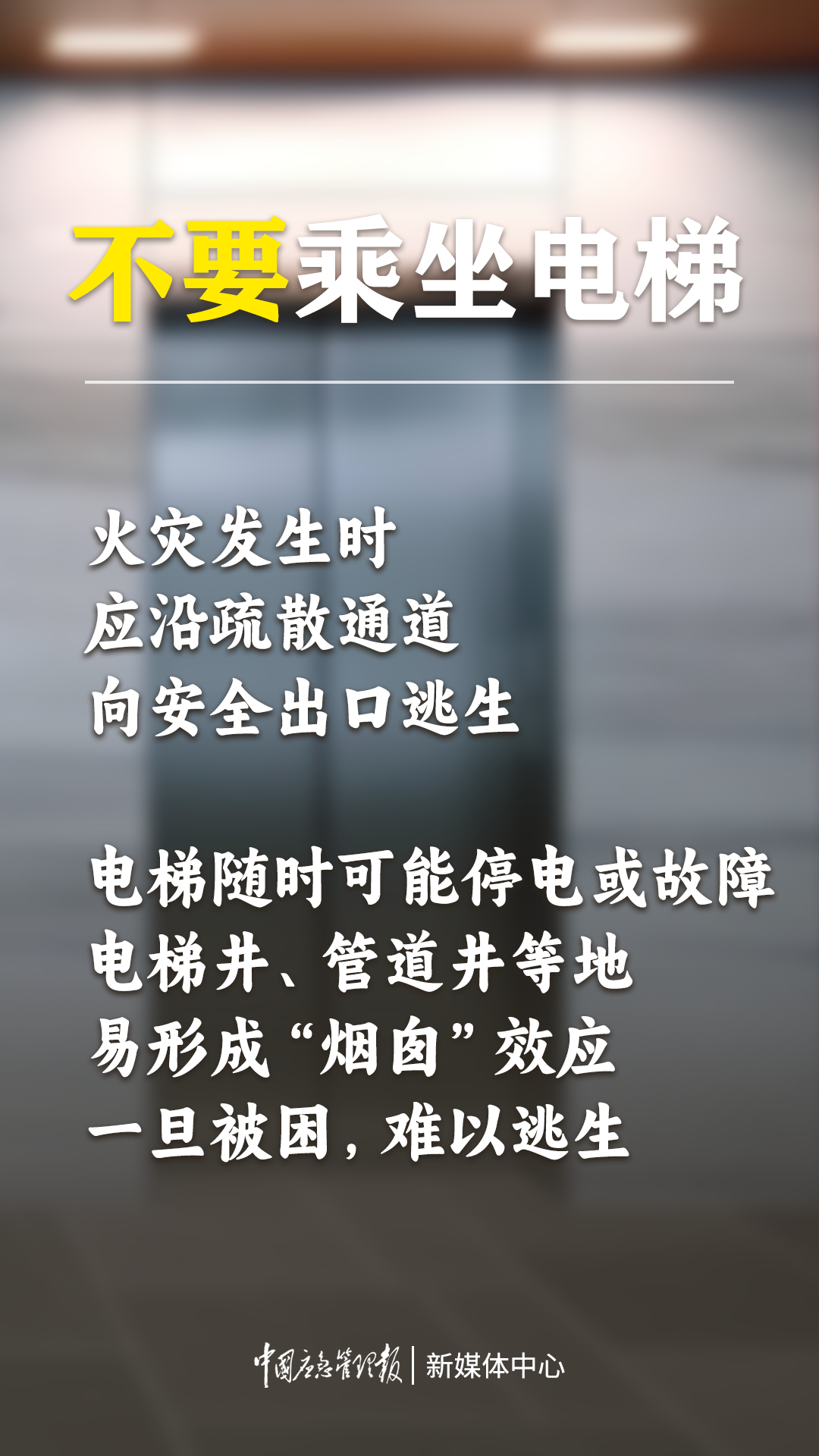 f08191c5629d50cebb7af2c6bf5eb74f.png