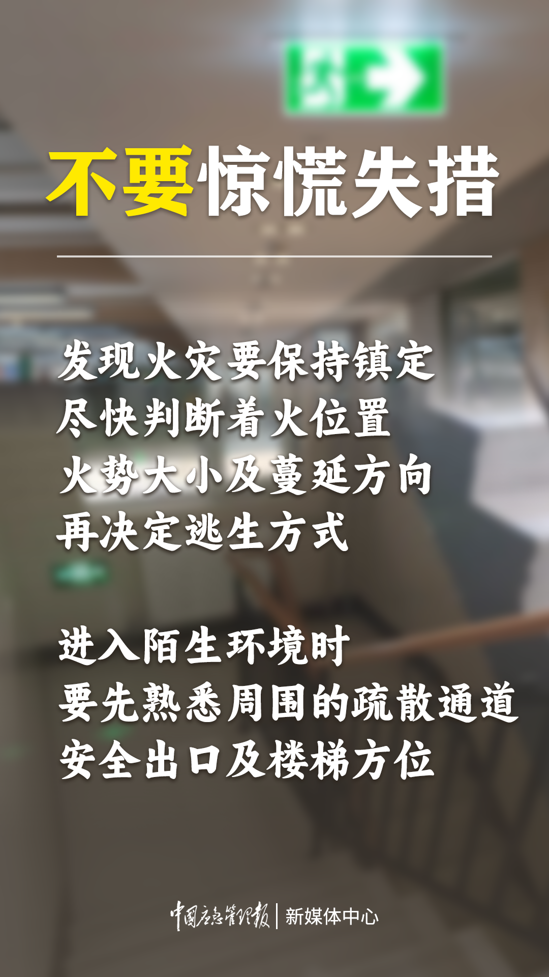 efb606ac2d1910aeabbc45b2be5114a7.png