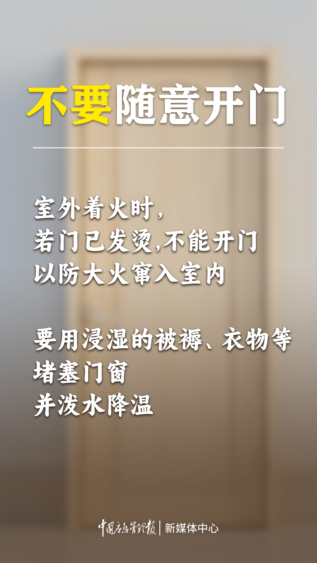 9c80189e02e70250f5e9a021b650974e.png