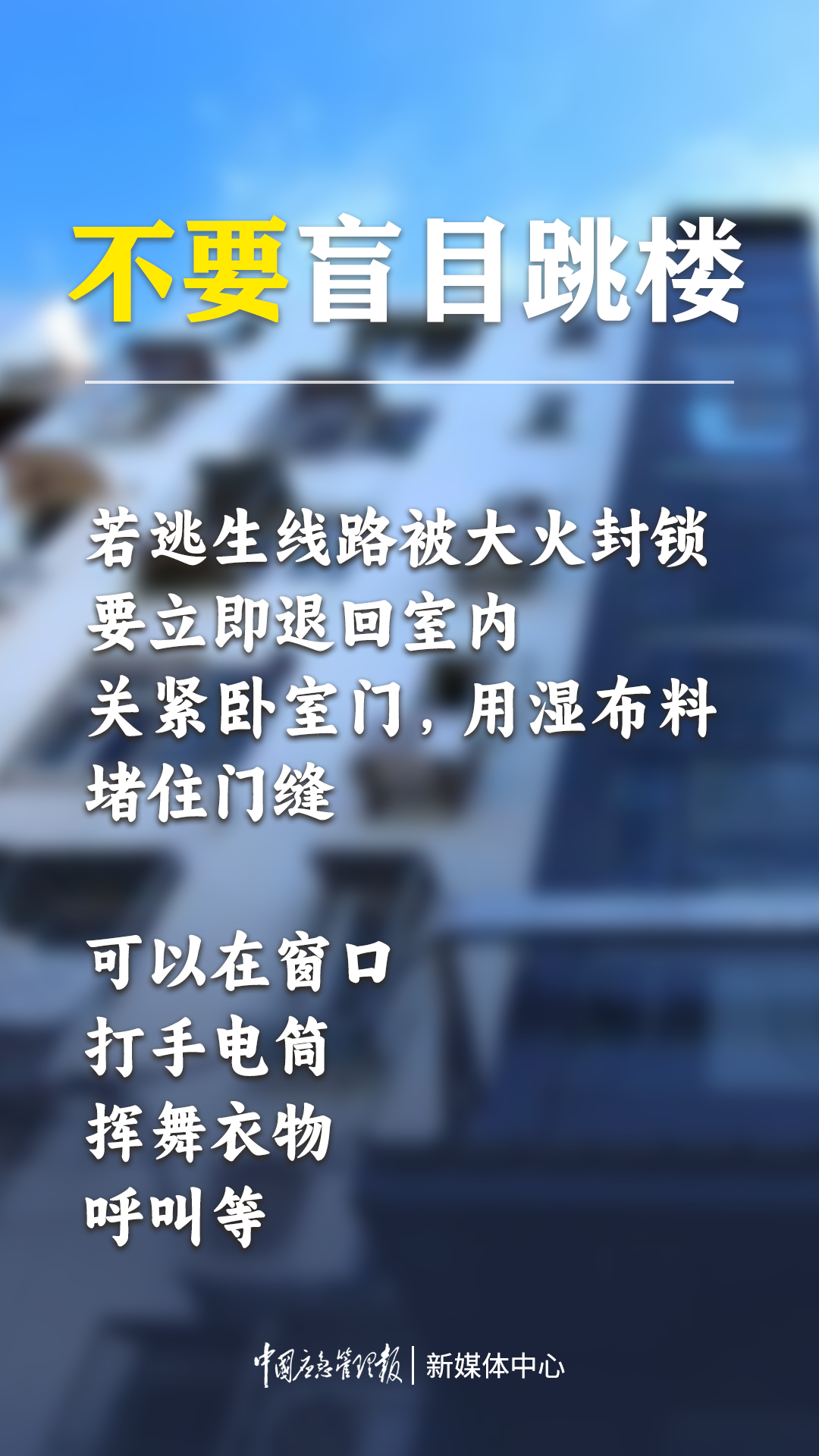 e7fcb70a17e5ddfe29e92db077395102.png