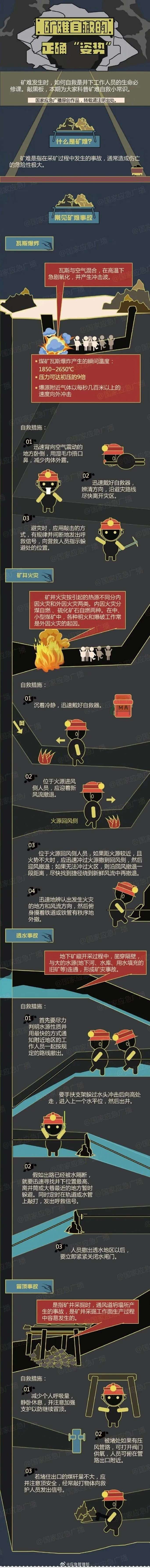501b84dd82b30f3e605eedd9b8dbf068.jpg