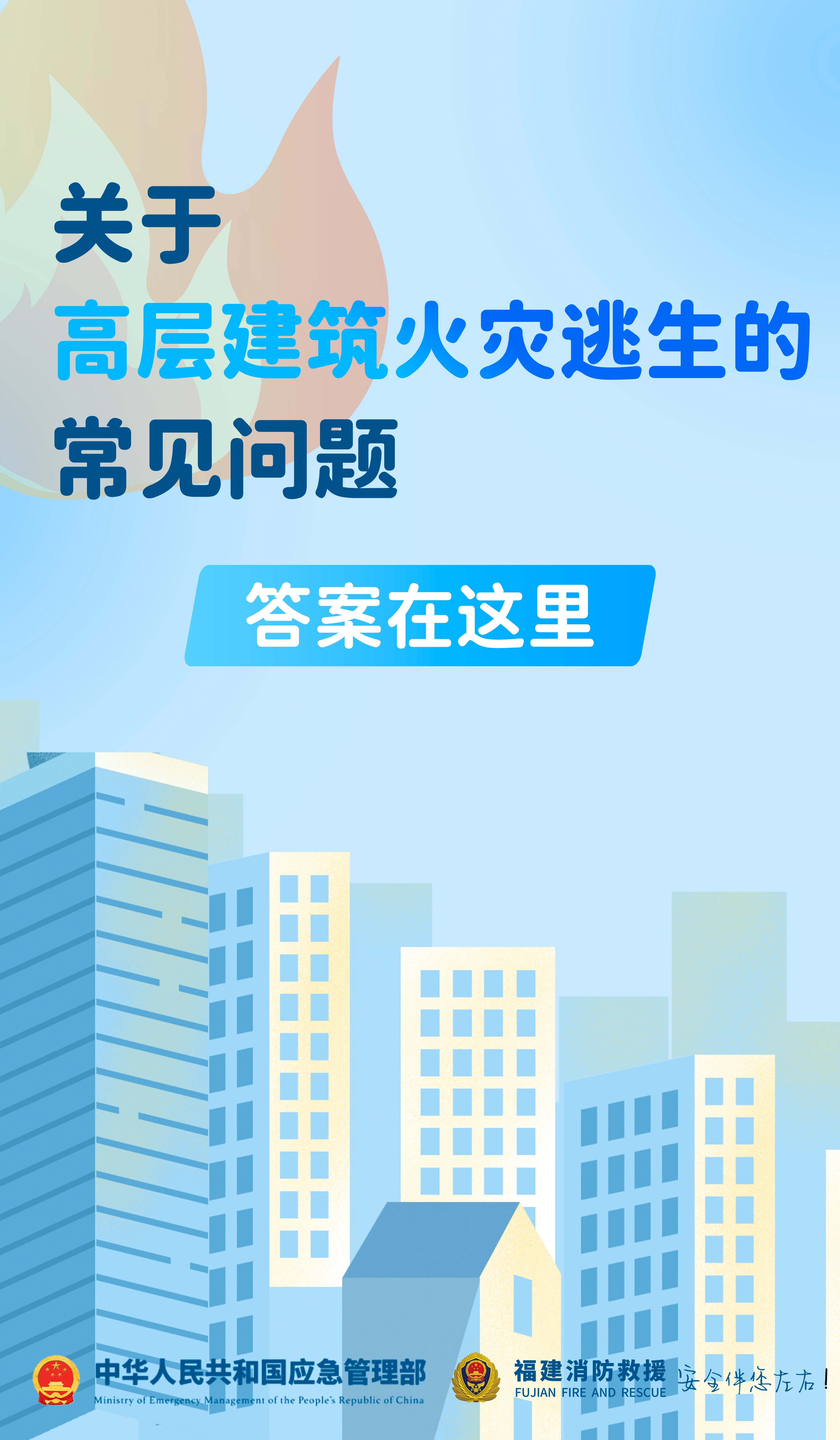 93ecdf08f2453cbeb145591c1babf5db.jpg
