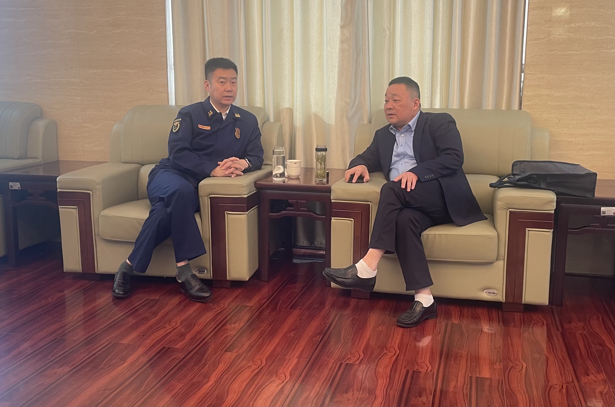 微信图片_20240419150550.jpg