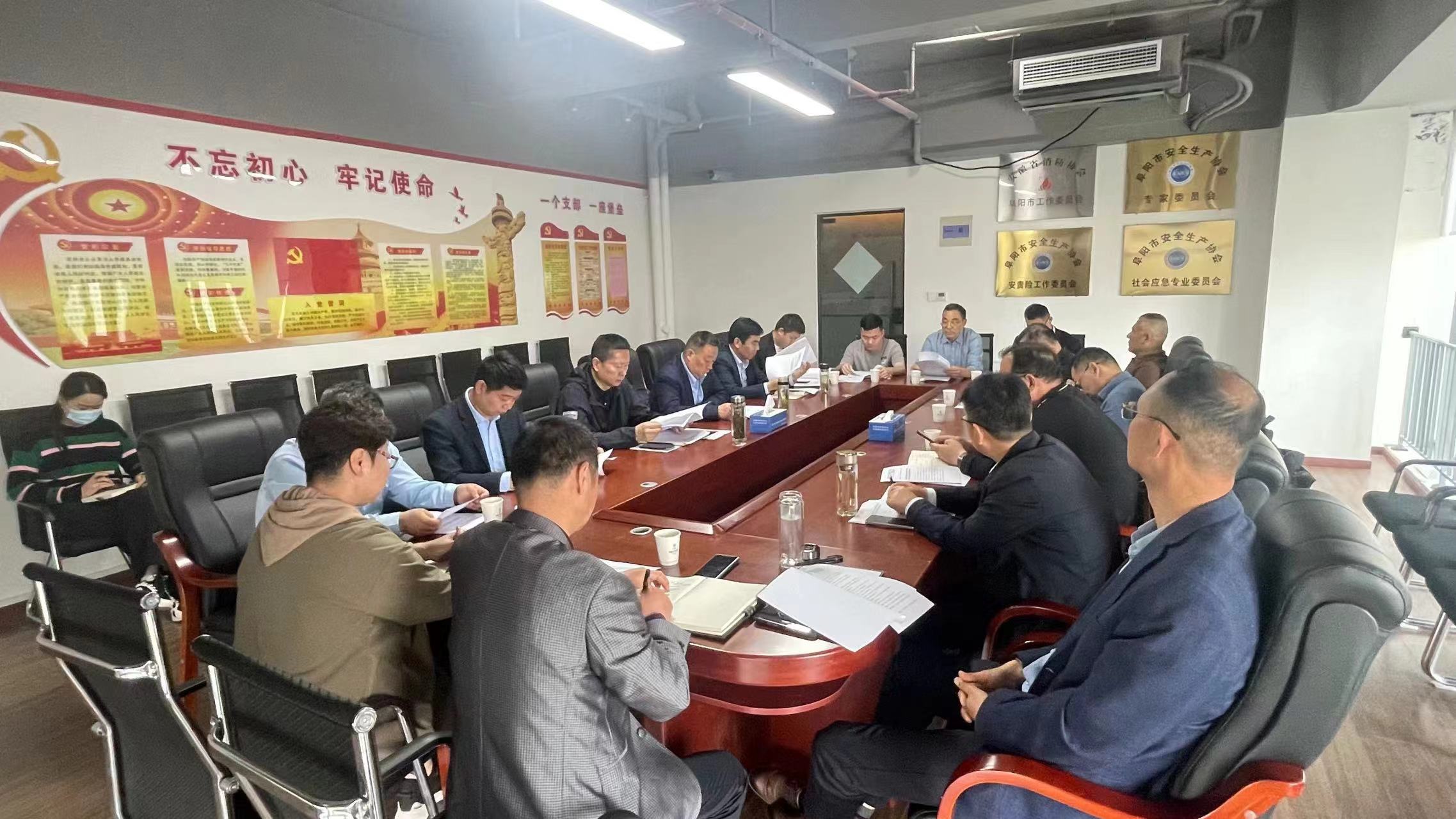 微信图片_20240419150557.jpg