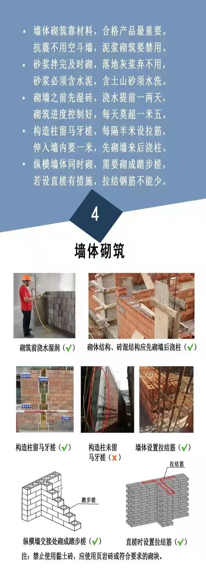 fc922058916a2bd18a52d67f0b5a674d.jpg