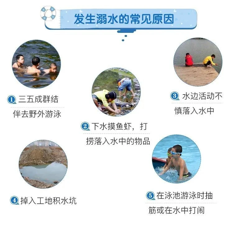bbac47cb260779276e18dd0845e9e966.jpg