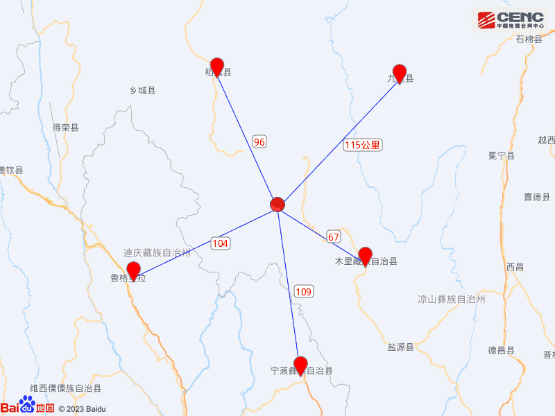 c9e85ad9c69382d426f0d5d9a962921f.png