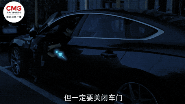 b97b2f49ebc808a3e9c7903273ff2465.jpg