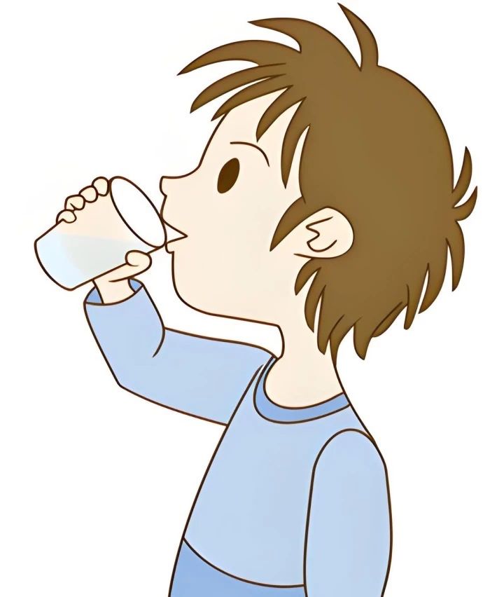 夏季安全注意事项(图6) c0661f6a4b6c3c9fcf42769b285b7f21.jpg