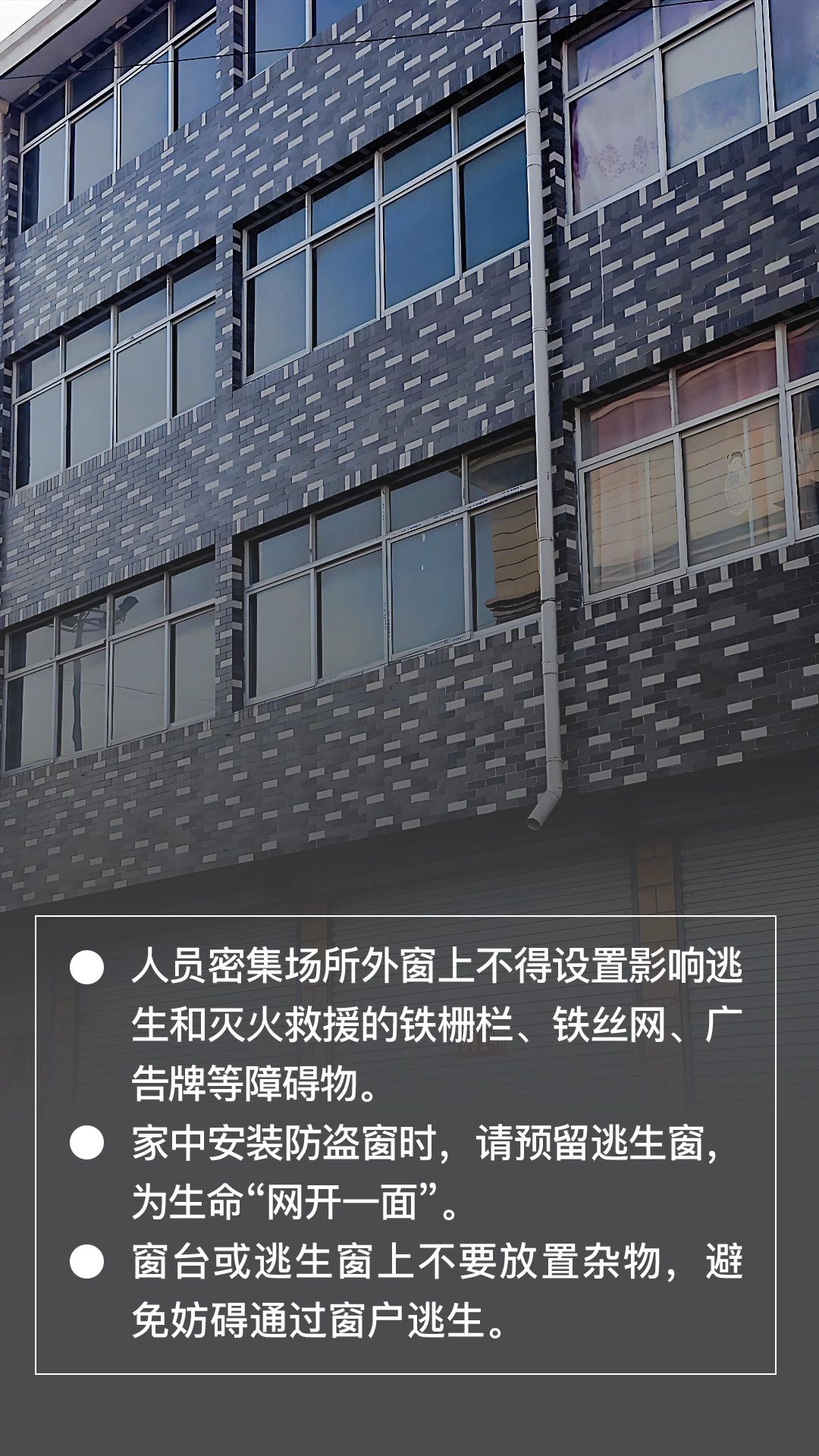 fa138c49b966be0d517b1d888afa95e8.jpg