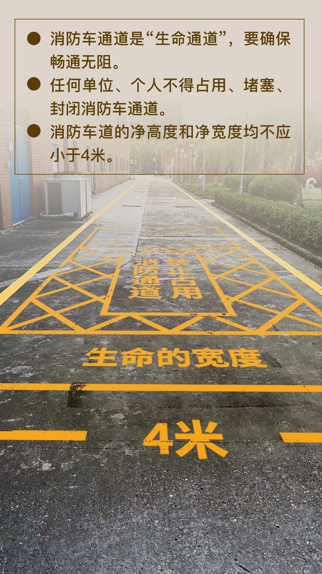 f36cdc69f5bf77c07a454ccbc3511eae.jpg