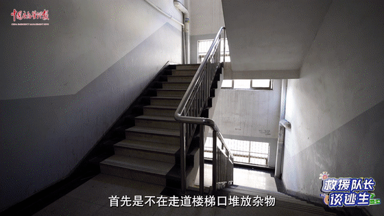 c7fa4b1a43461de854e5223a9f1844e8.jpg