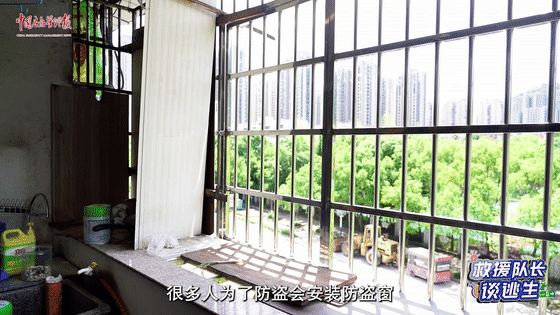 df7f90d86acc8dfe662f6949faea4d62.jpg