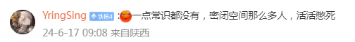 22b8449921e86ee32ae65e1670dc99c2.png