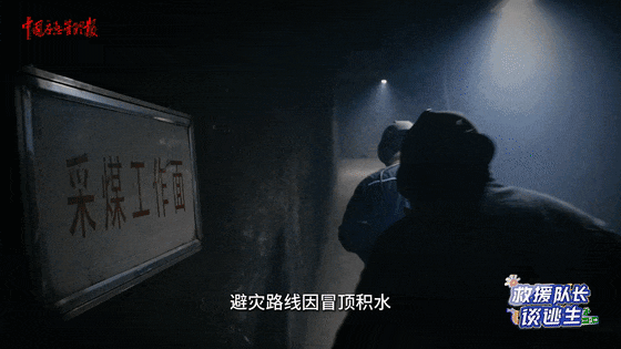 3e827628c49cb51bcfc5d27b9ae2a01a.jpg