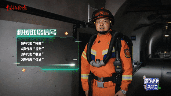 e407a9fd01c31973e8a362a0ca2cb78f.jpg