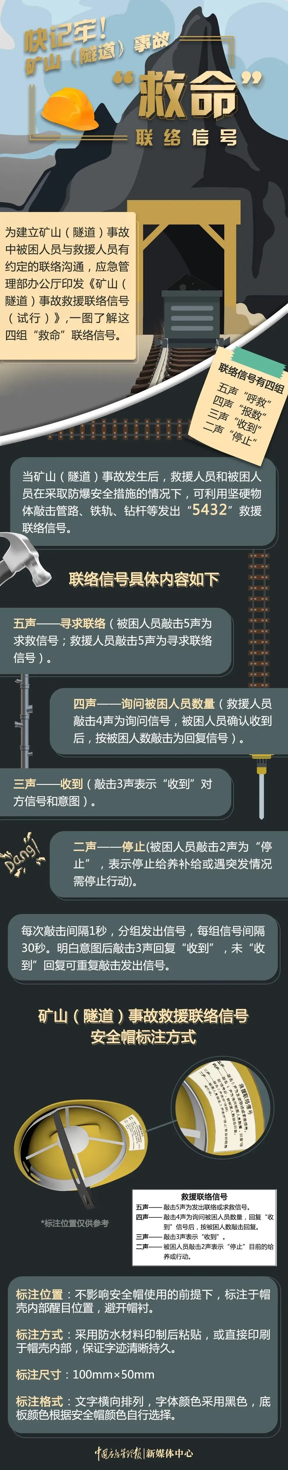 7a98a909ff5b69924659a95b1dd3977a.png