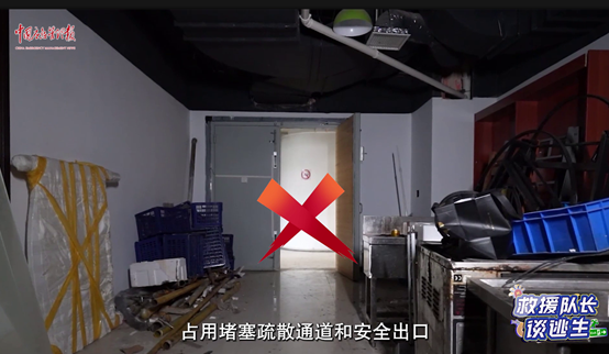 0c182234d891115577cbc492ba330372.png