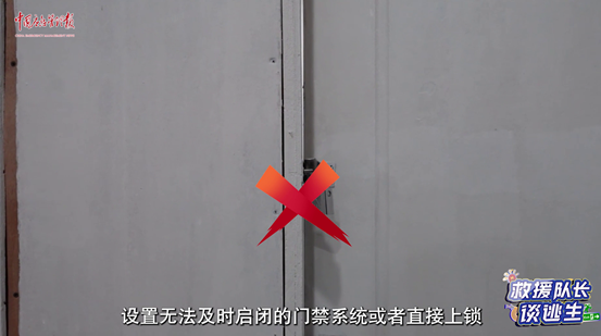 b6442870012533be4812ededb45de97b.png