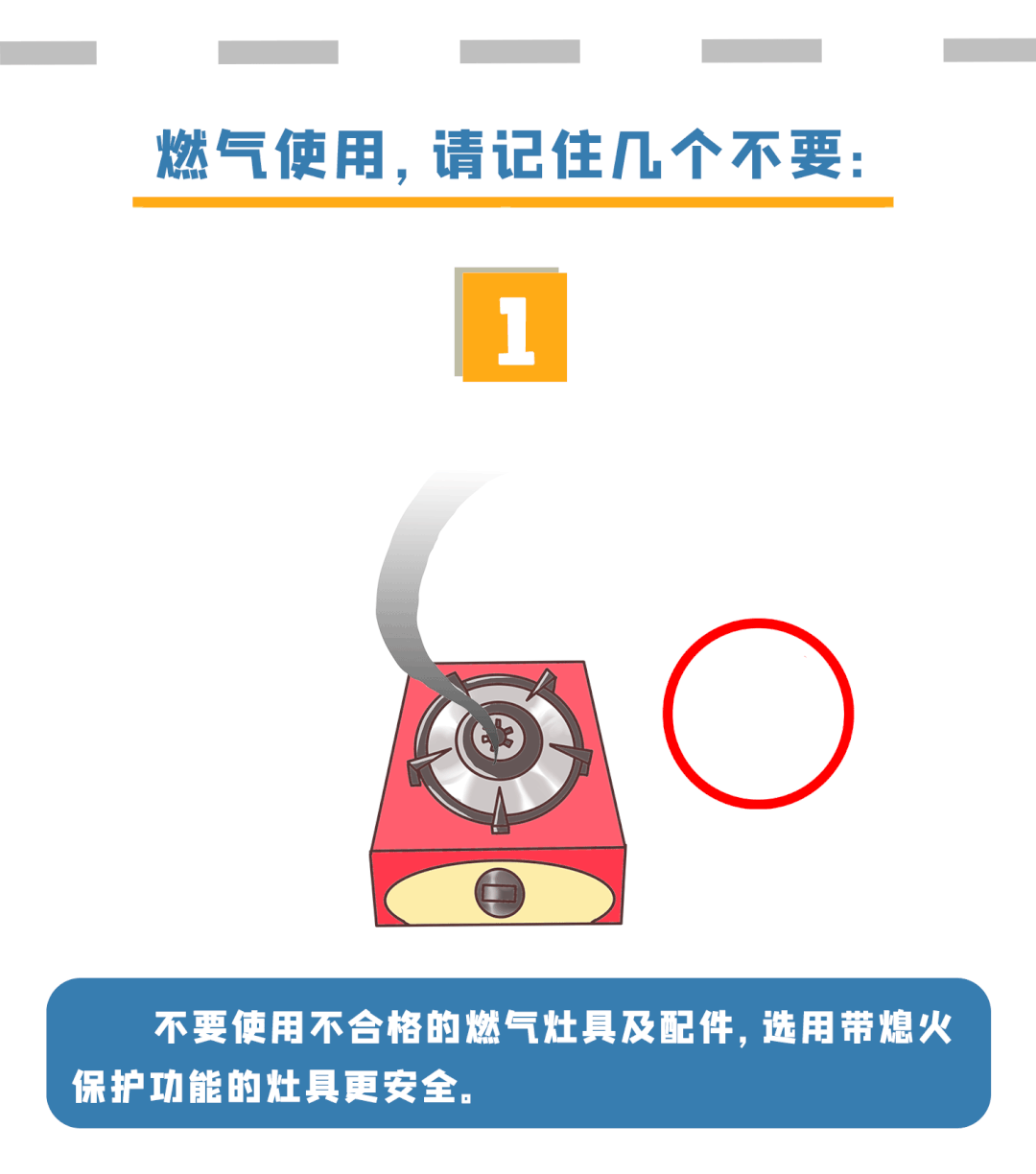 最新回应!珠海居民楼倒塌致3死1伤 原因初步判断(图15) 图片