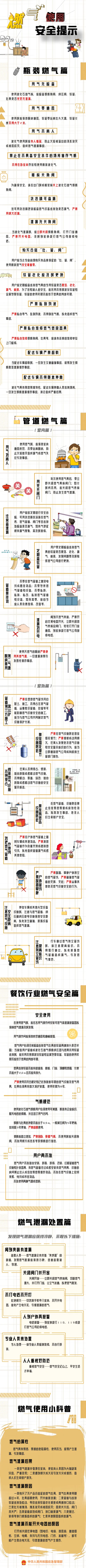 最新回应!珠海居民楼倒塌致3死1伤 原因初步判断(图6) 图片