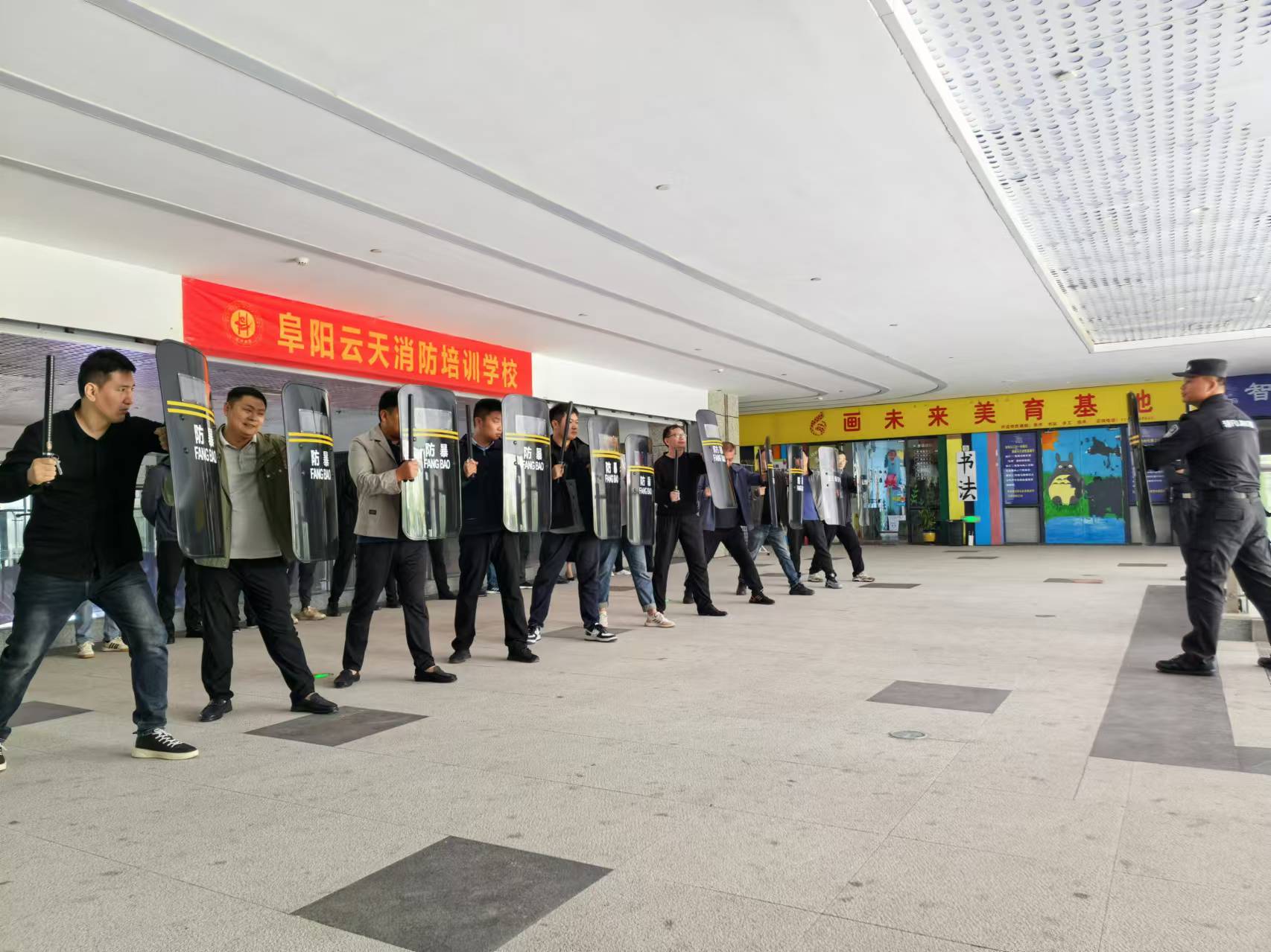 微信图片_20241013201037.jpg