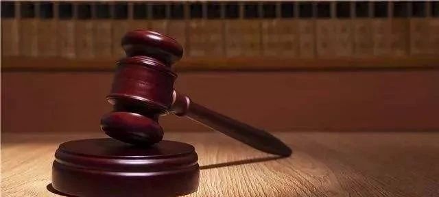 宣判！3人死亡，车间主任自首被判3年！(图1)