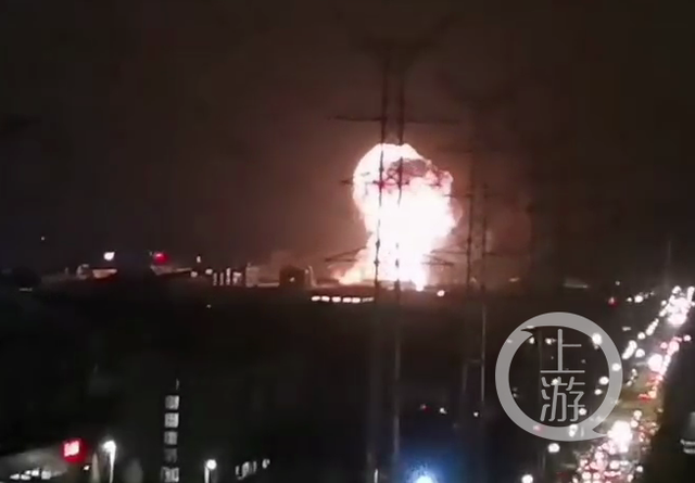一周事故及安全警示(2021年1月10日)(图11) 一周事故及安全警示(2021年1月10日)(图11)