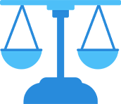 《刑法》修改新增三个消防安全领域罪名(图1)