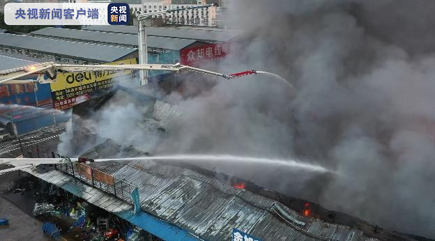 一周事故及安全警示 （2021年第20期）(图6)
