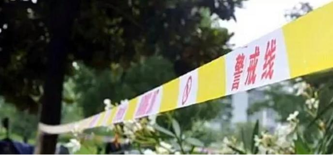 4死1伤！阜阳一自建房半夜突发火灾，省应急厅通报(图1)