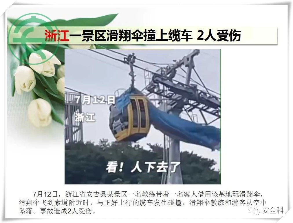 54死27伤丨一周安全事故（2021.07.12-2021.07.18）(图10)