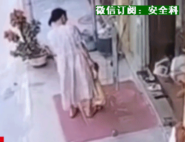 49死39伤丨一周安全事故（2021.08.02-2021.08.08）(图14)