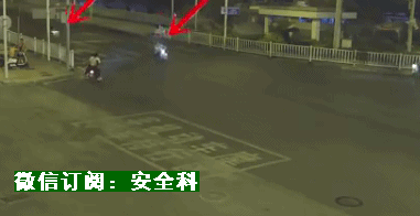 51死65伤丨一周安全事故（2021.09.06-2021.09.12）(图14)