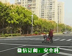 40死32伤丨一周安全事故（2021.10.25-2021.10.31）(图18)
